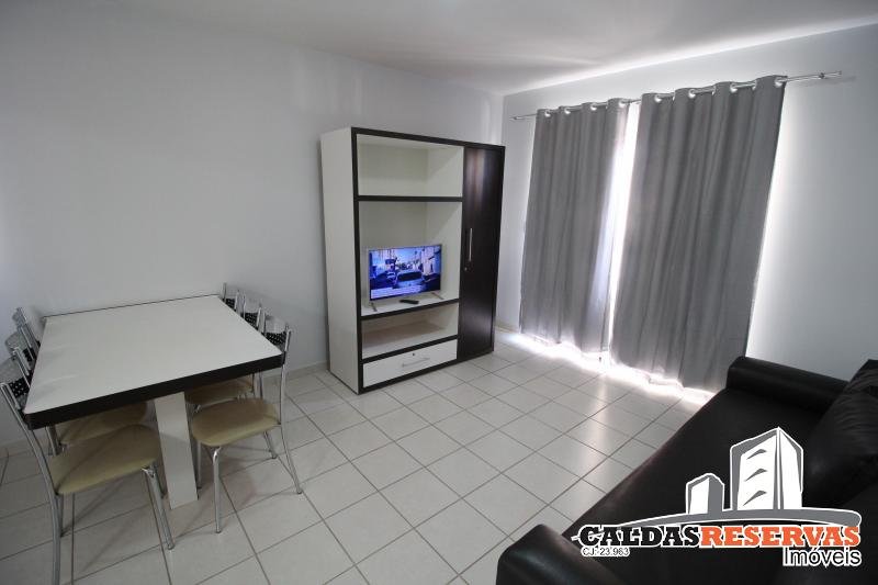 Foto /fotos/cr/imoveis/021-C0205/fotos/021-C0205 (9)(210812165447).JPG